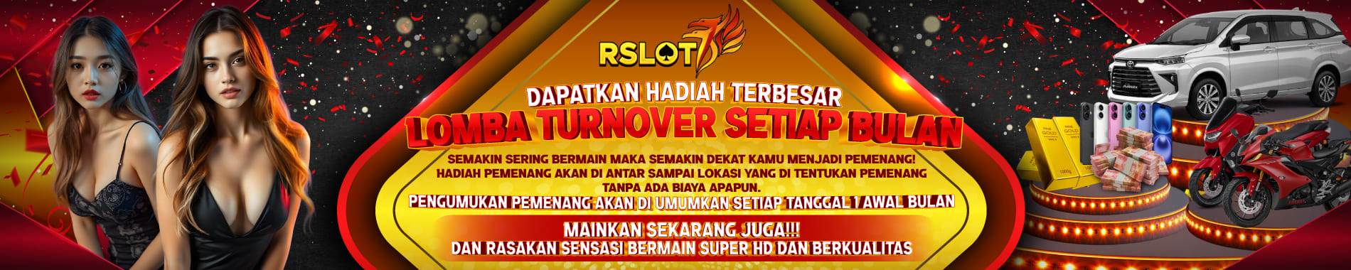rslot77